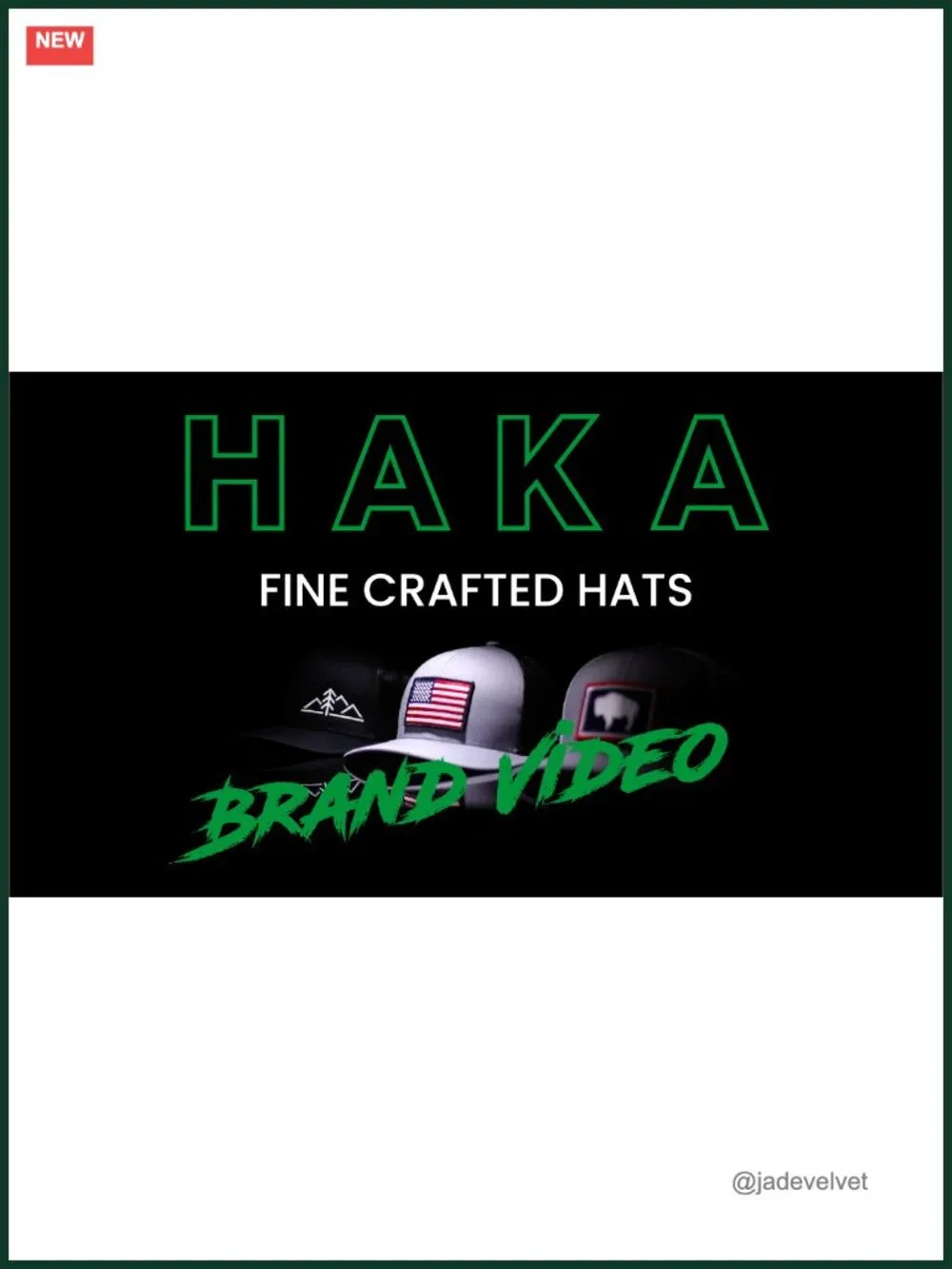 Adjustable Mesh Snapback Trucker Hat, Unisex Outdoor Golf Cap with Embroidery